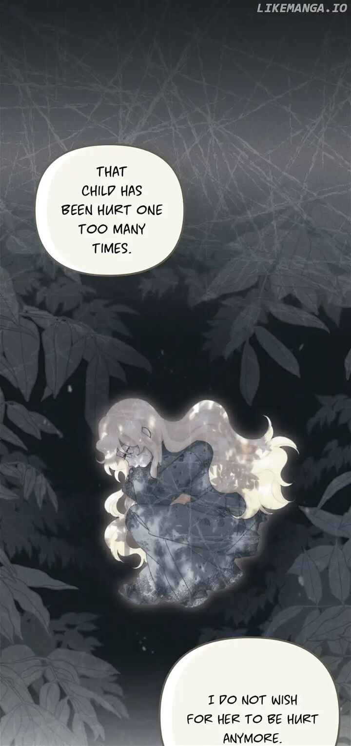 The Princess In The Dumpster Chapter 100 Page 14