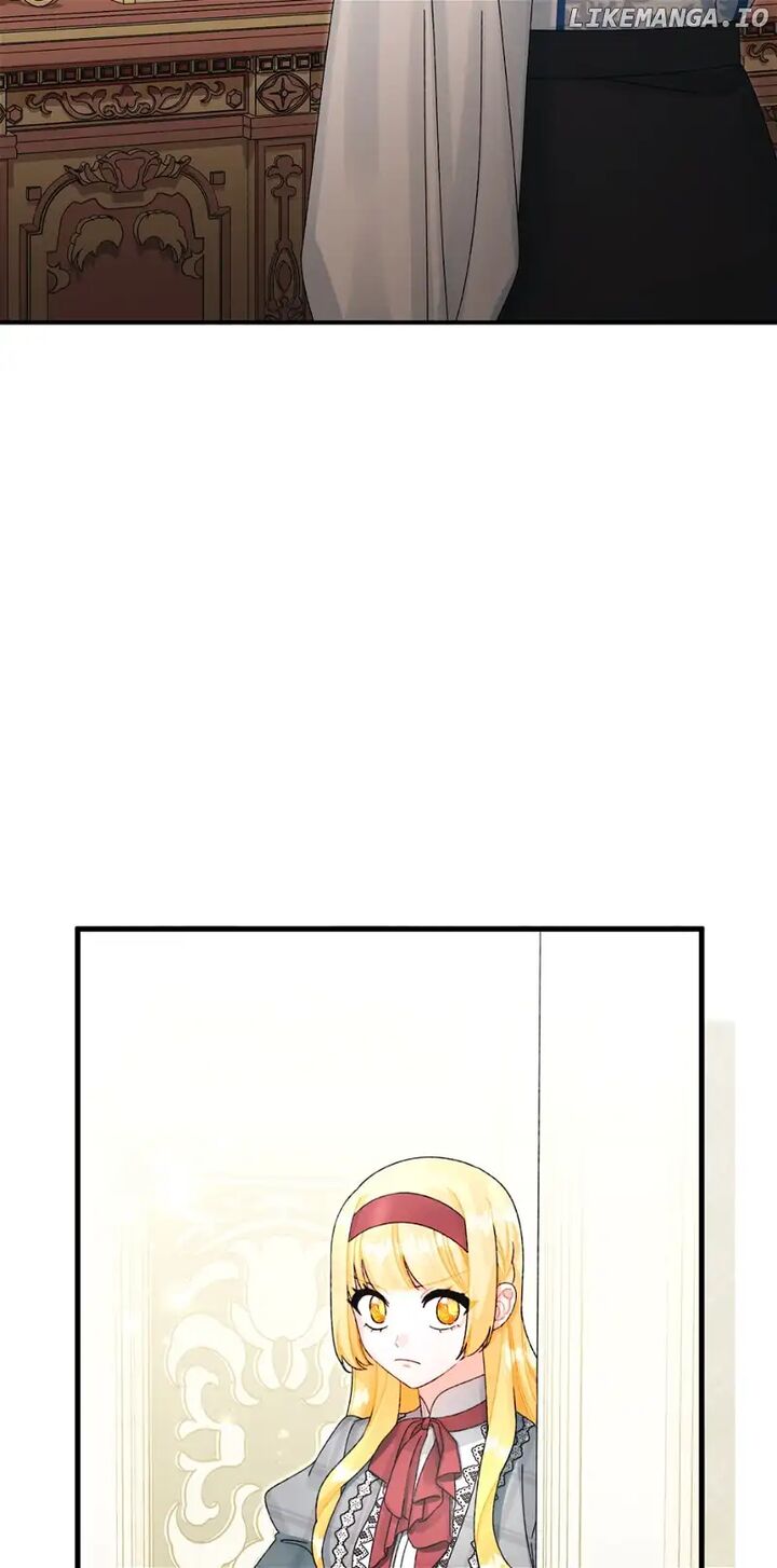 The Princess In The Dumpster Chapter 100 Page 24