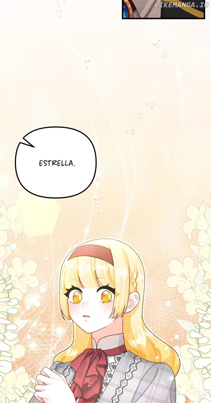 The Princess In The Dumpster Chapter 100 Page 37