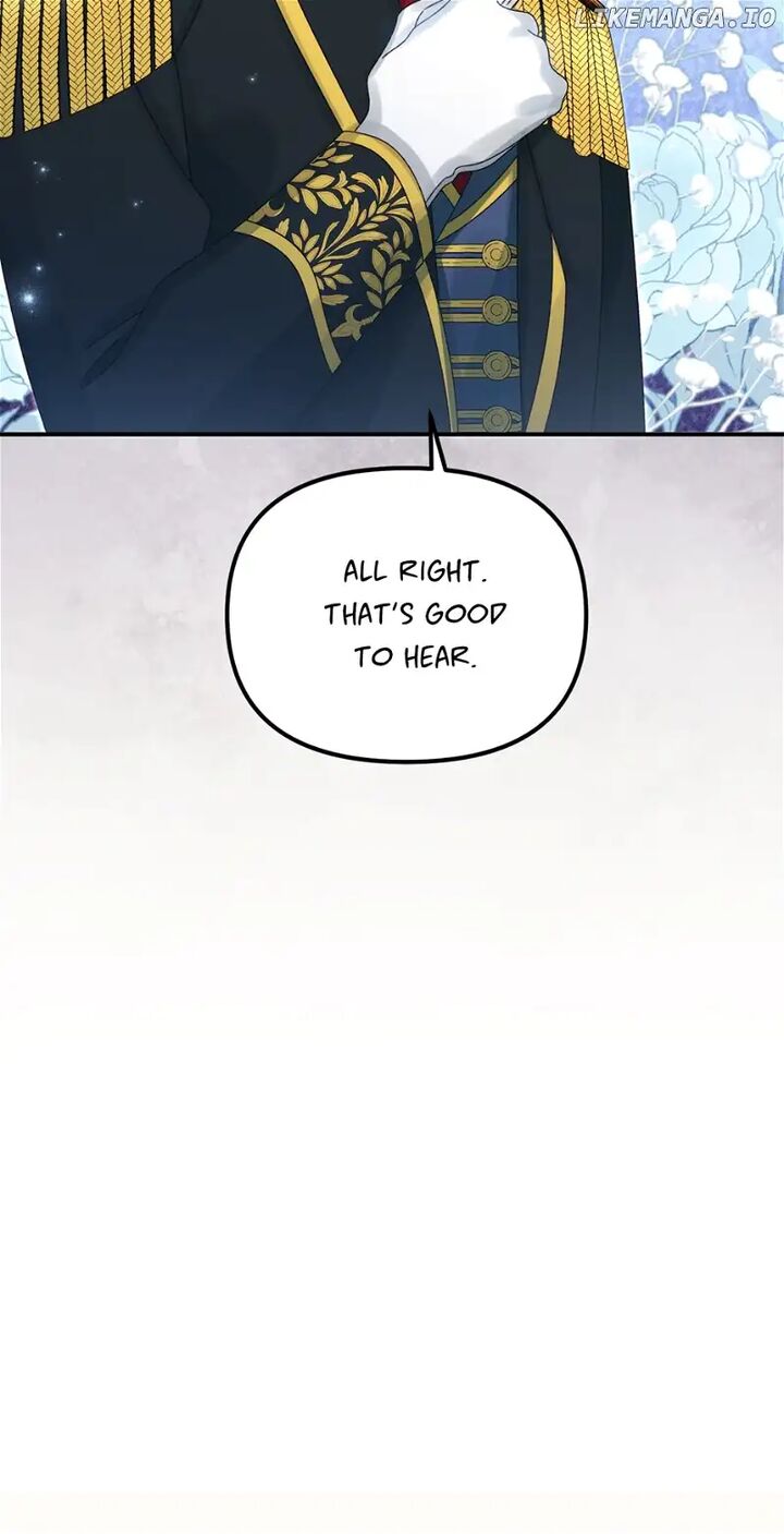 The Princess In The Dumpster Chapter 100 Page 42