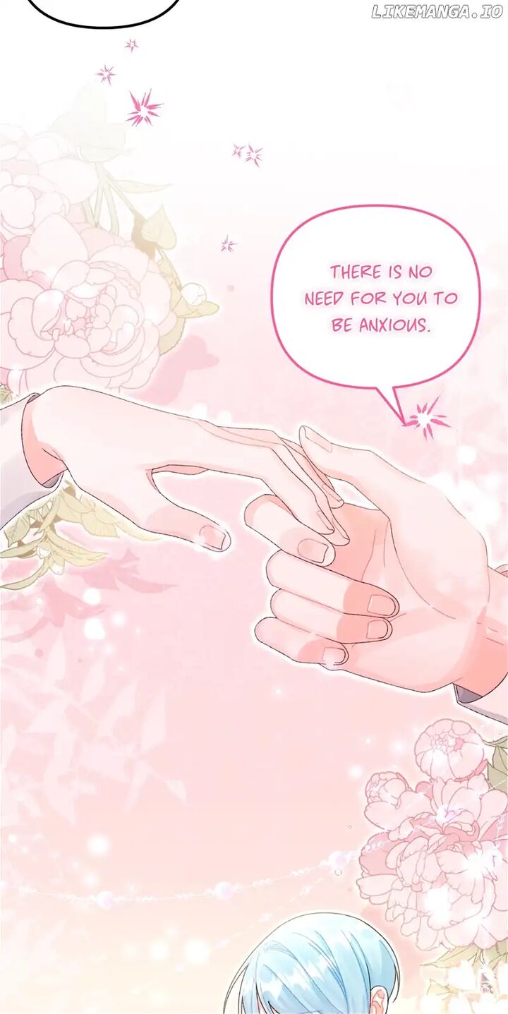 The Princess In The Dumpster Chapter 100 Page 78