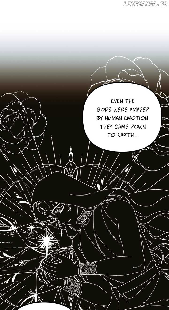 The Princess In The Dumpster Chapter 93 Page 60
