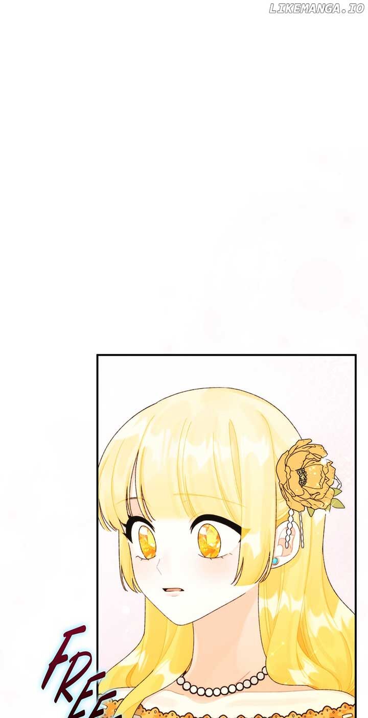 The Princess In The Dumpster Chapter 95 Page 37