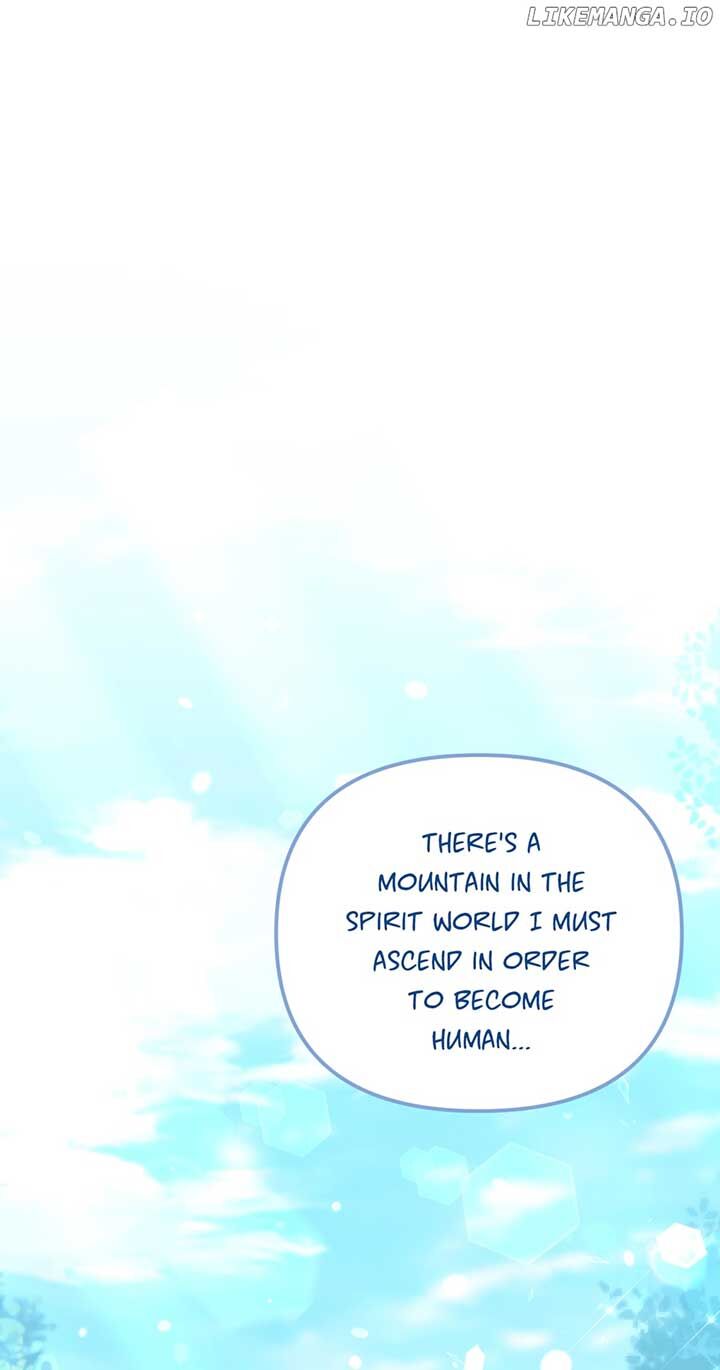 The Princess In The Dumpster Chapter 95 Page 56