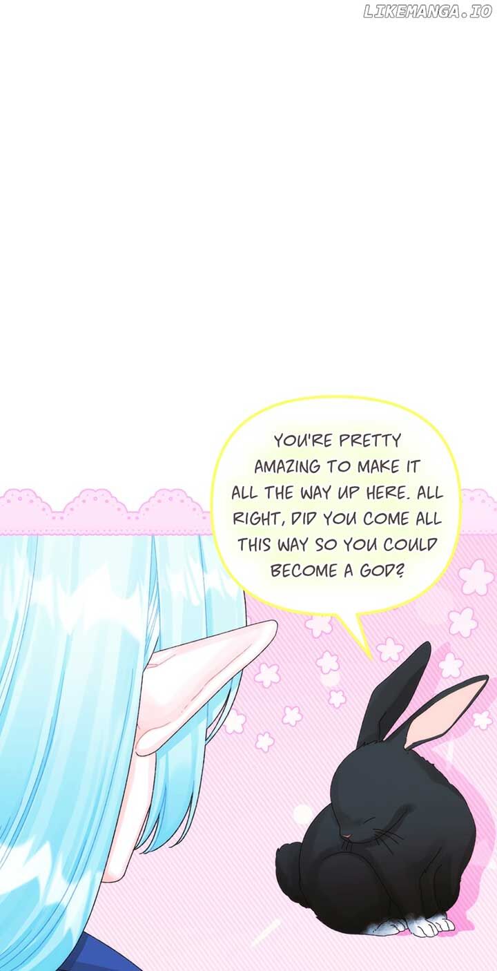 The Princess In The Dumpster Chapter 96 Page 7