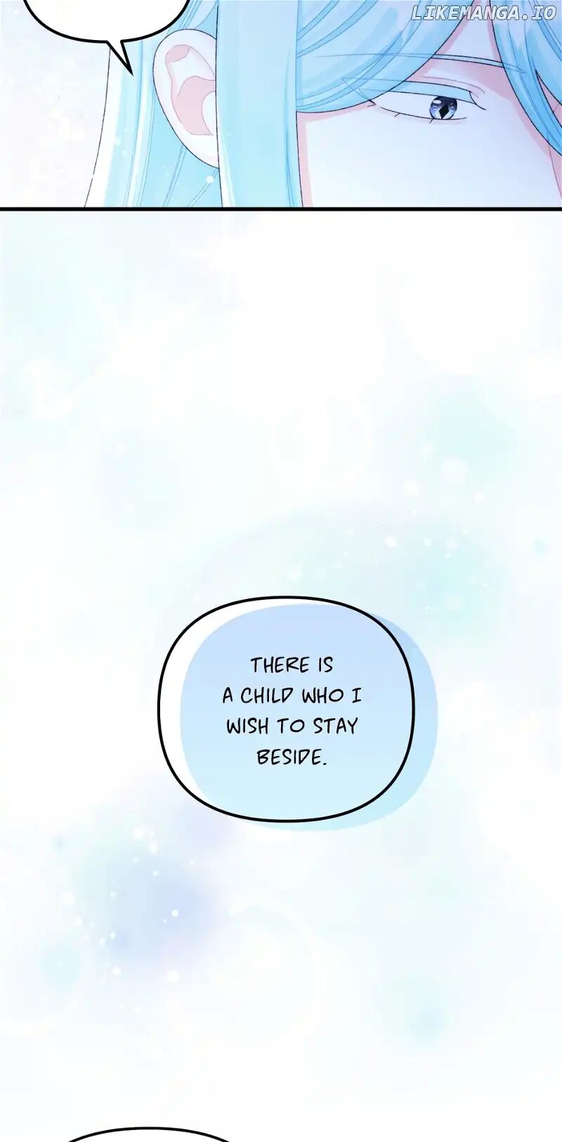The Princess In The Dumpster Chapter 98 Page 20