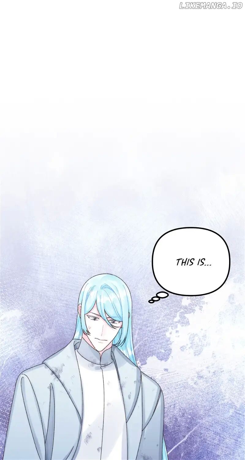 The Princess In The Dumpster Chapter 98 Page 65