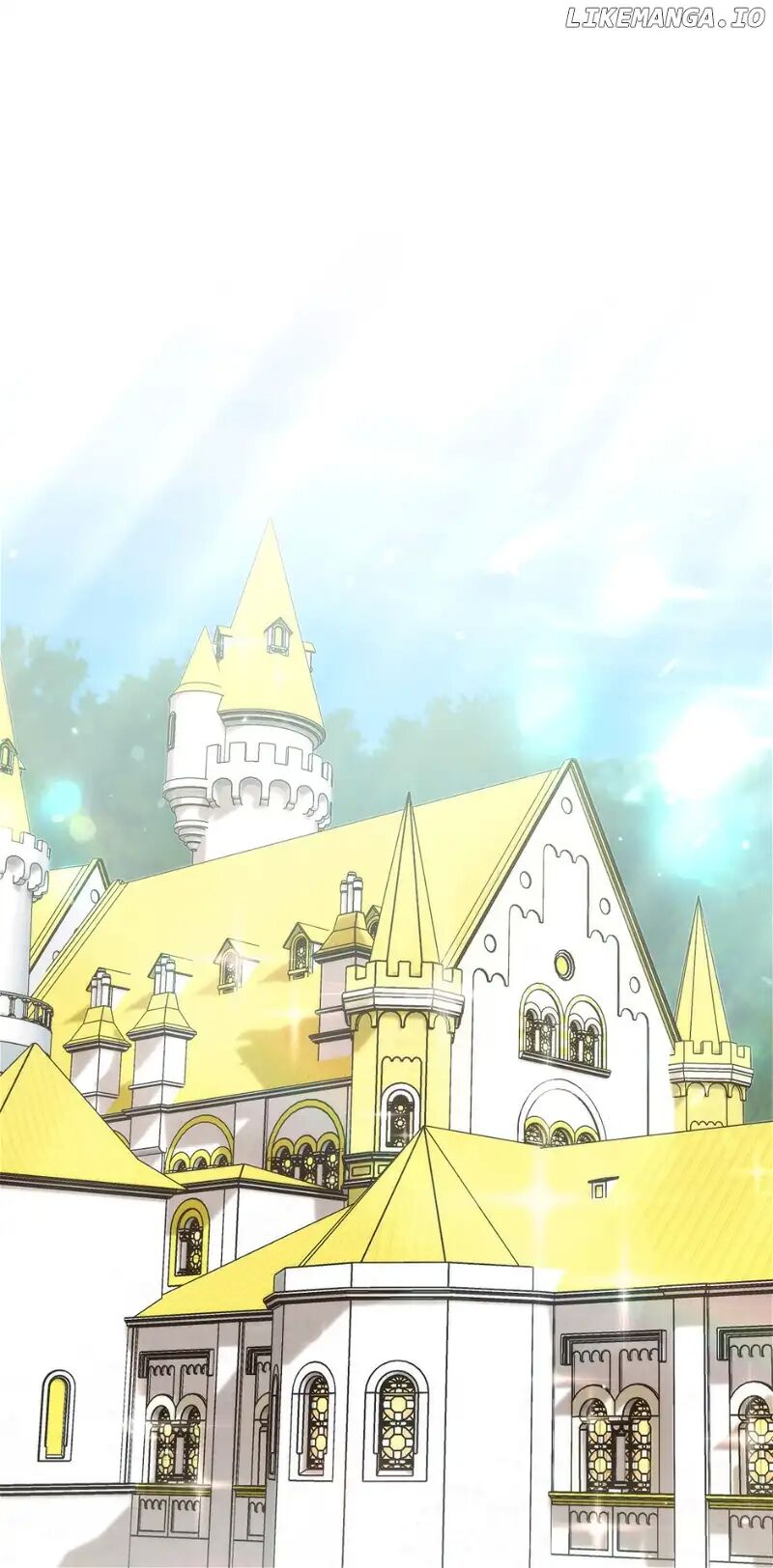 The Princess In The Dumpster Chapter 98 Page 80