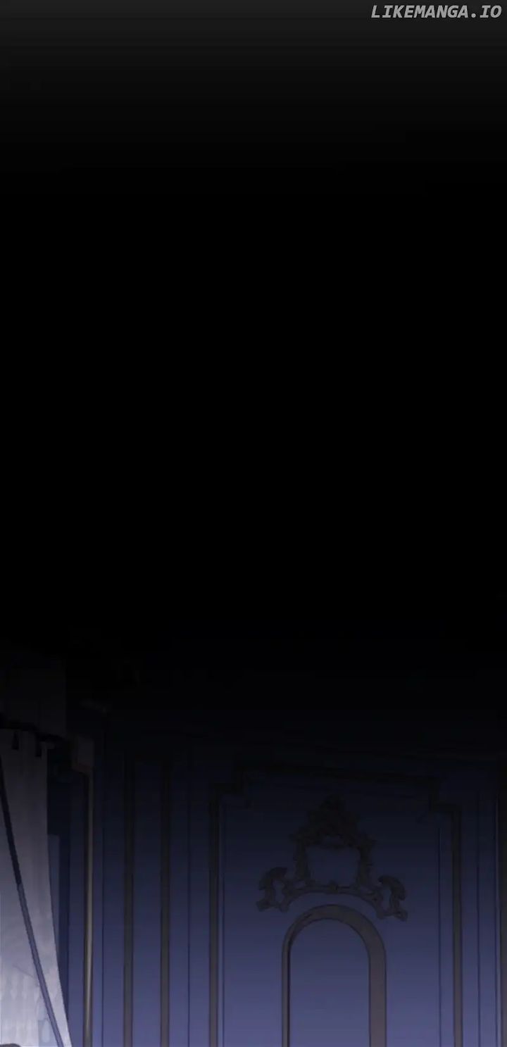 The Princess In The Dumpster Chapter 99 Page 18