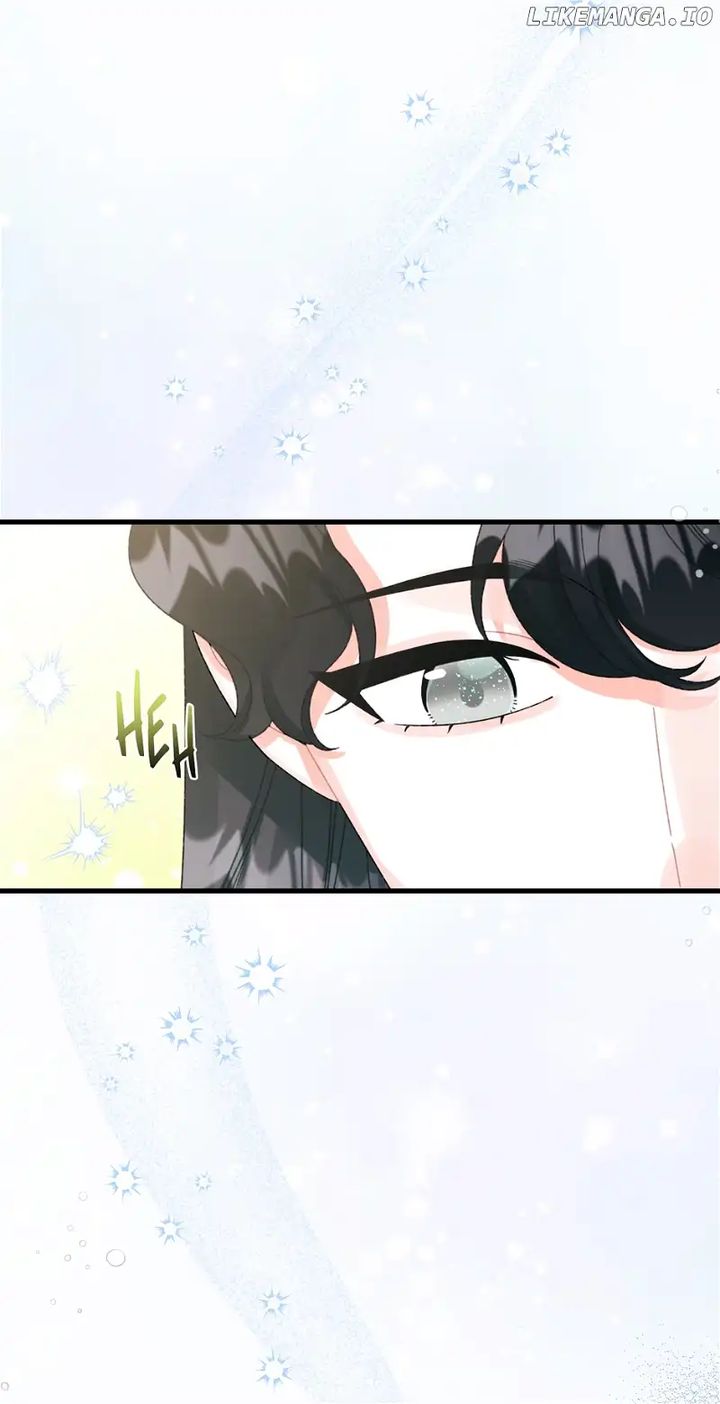 The Princess In The Dumpster Chapter 99 Page 39
