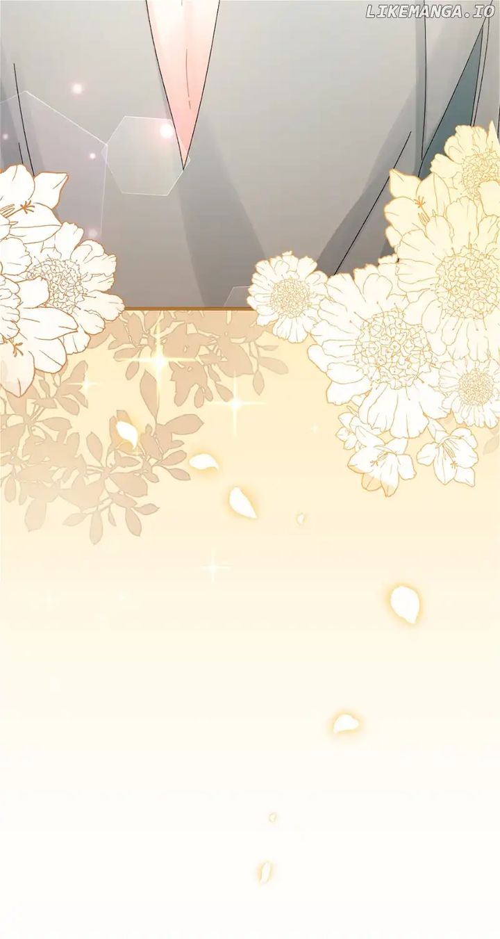 The Princess In The Dumpster Chapter 99 Page 43