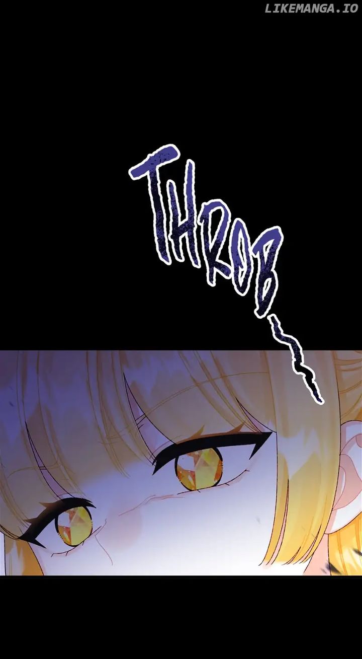 The Princess In The Dumpster Chapter 99 Page 60
