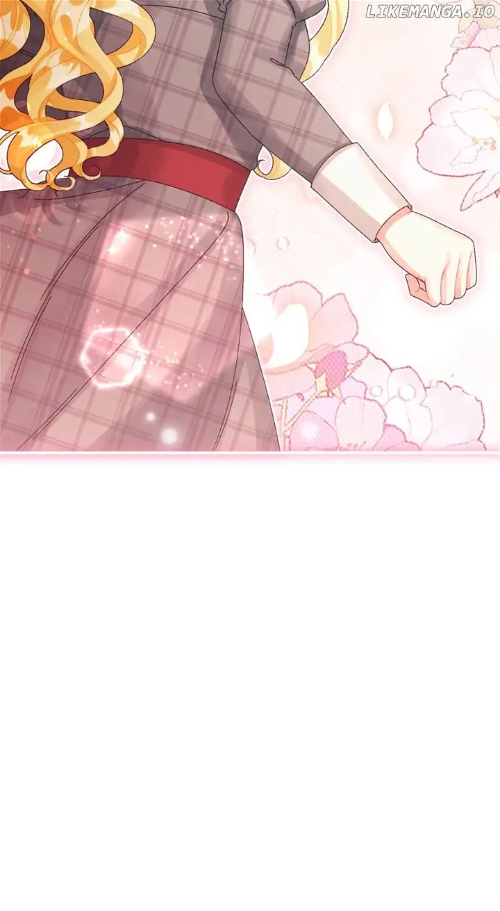 The Princess In The Dumpster Chapter 99 Page 71