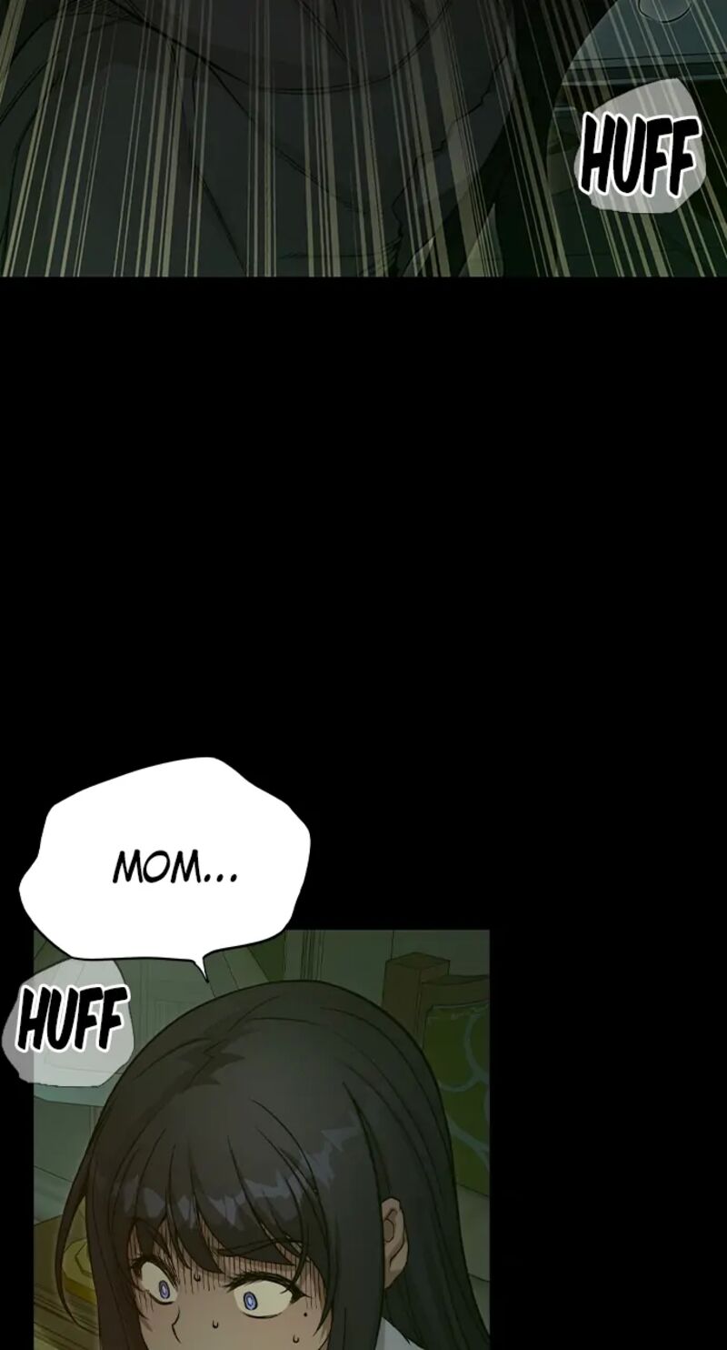 The Queens Season Chapter 22 Page 66