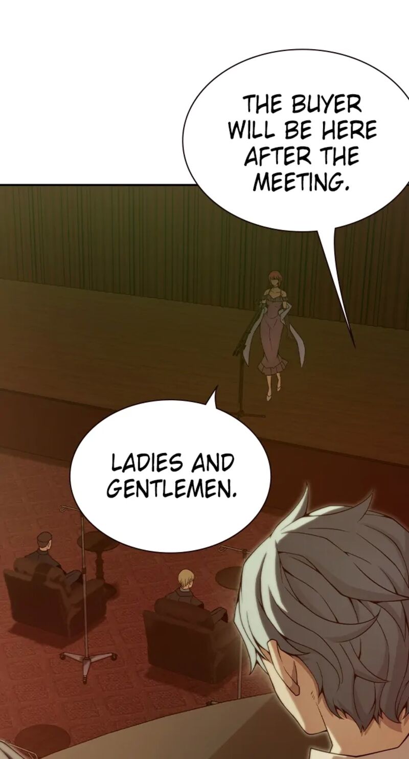 The Queens Season Chapter 28 Page 34