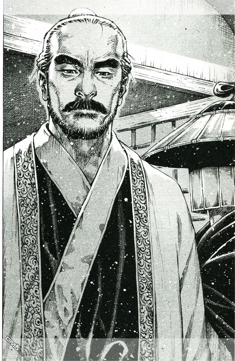 The Ravages Of Time Chapter 423 Page 15