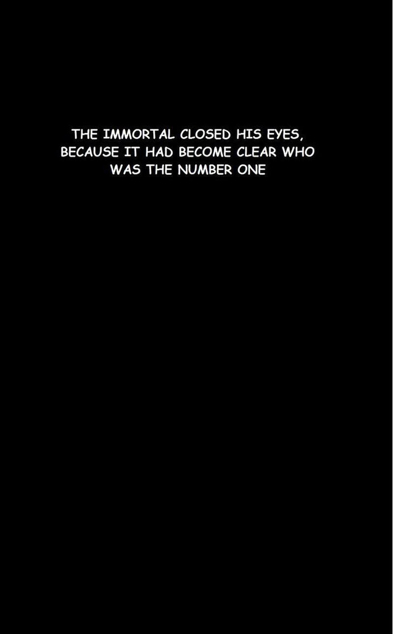 The Ravages Of Time Chapter 440 Page 27