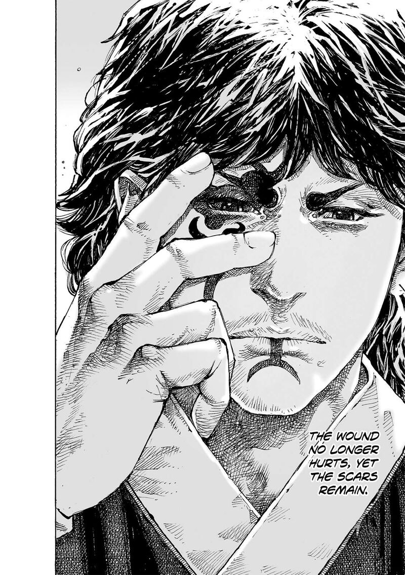 The Ravages Of Time Chapter 623 Page 11