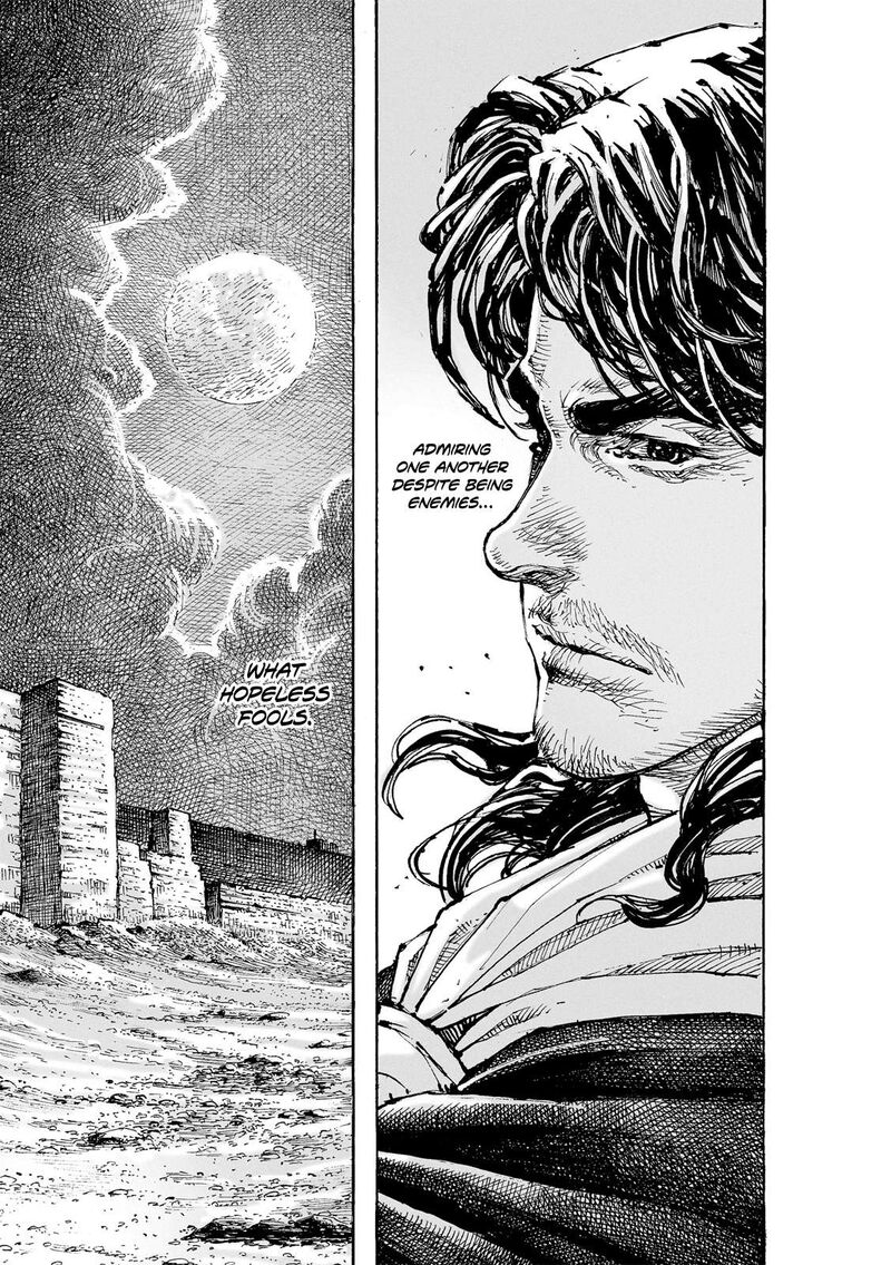 The Ravages Of Time Chapter 623 Page 14