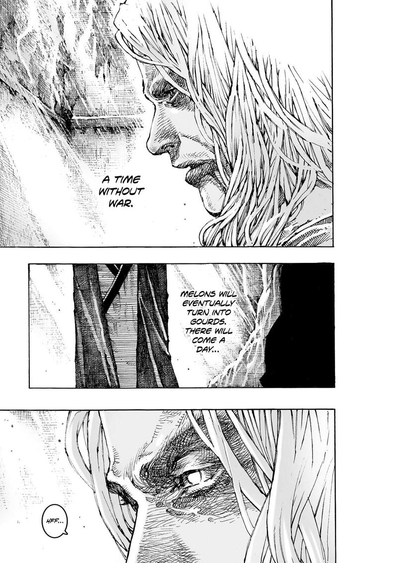 The Ravages Of Time Chapter 623 Page 16