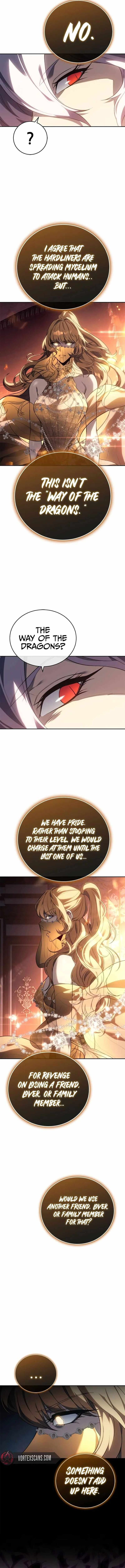 The Reason Why I Quit Being The Demon King Chapter 23 Page 15