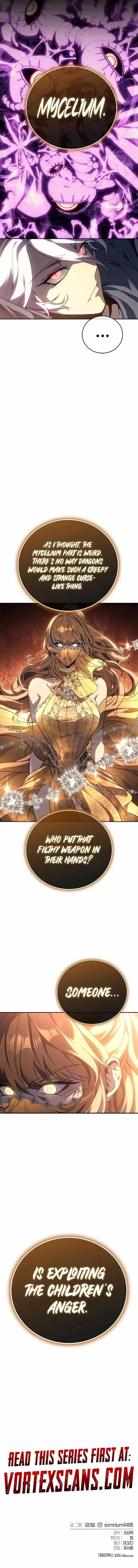 The Reason Why I Quit Being The Demon King Chapter 23 Page 16