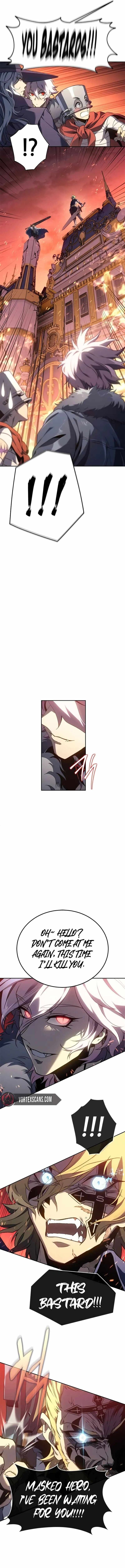The Reason Why I Quit Being The Demon King Chapter 23 Page 3