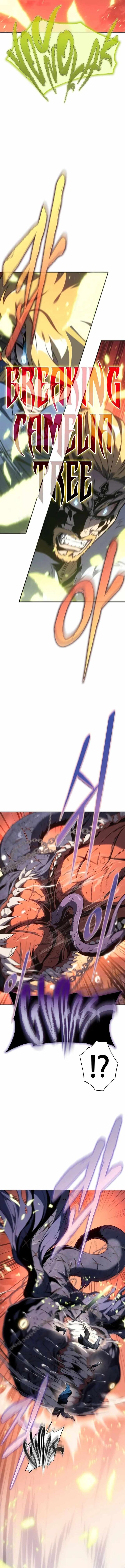 The Reason Why I Quit Being The Demon King Chapter 23 Page 5