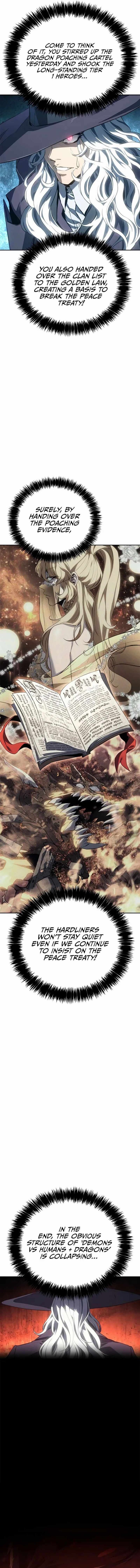 The Reason Why I Quit Being The Demon King Chapter 25 Page 7