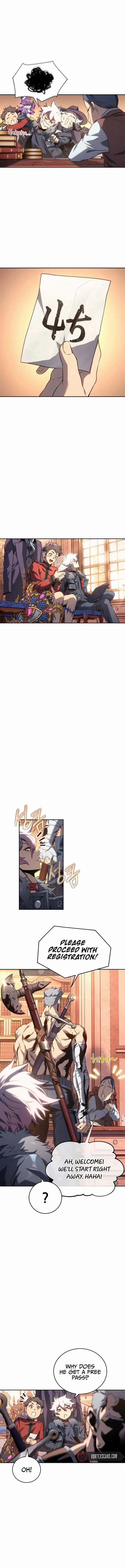 The Reason Why I Quit Being The Demon King Chapter 26 Page 12