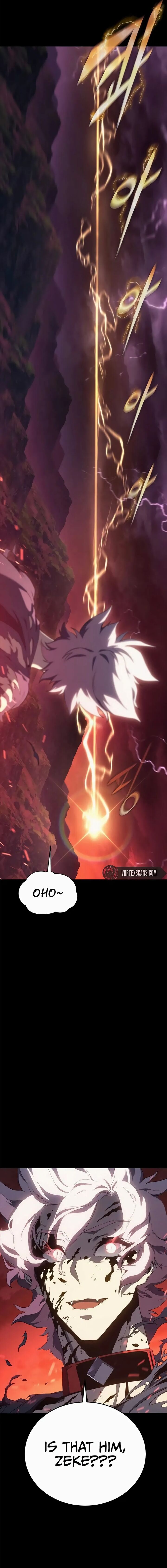 The Reason Why I Quit Being The Demon King Chapter 27 Page 24
