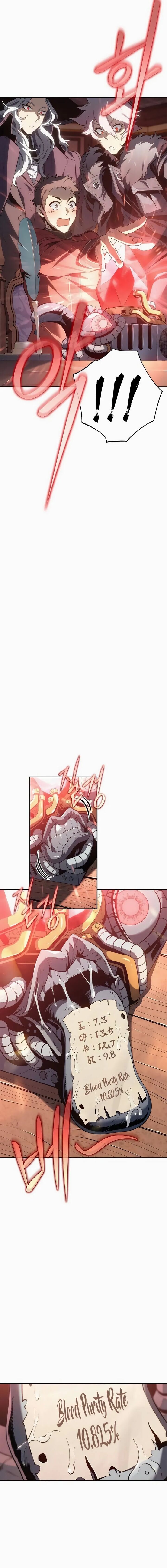 The Reason Why I Quit Being The Demon King Chapter 27 Page 4
