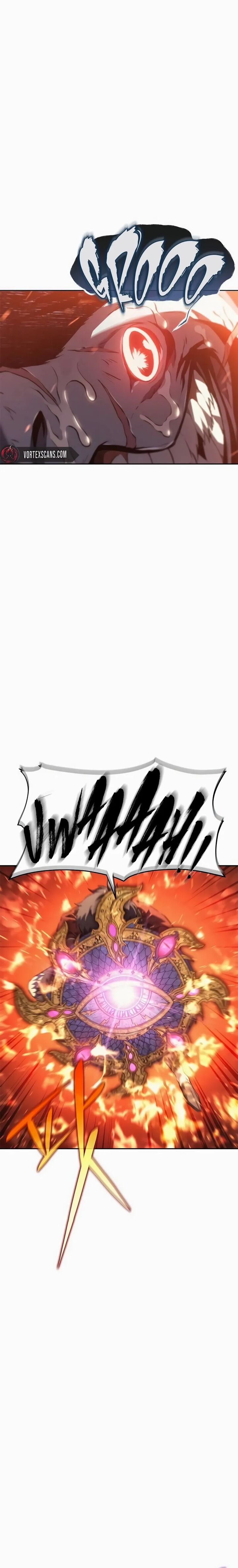 The Reason Why I Quit Being The Demon King Chapter 28 Page 22
