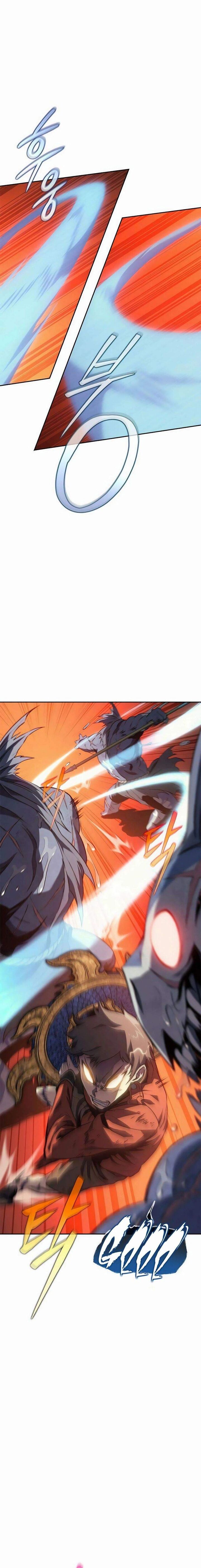 The Reason Why I Quit Being The Demon King Chapter 29 Page 12