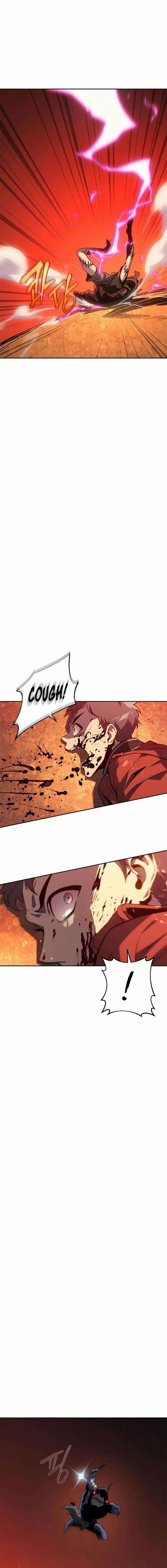 The Reason Why I Quit Being The Demon King Chapter 29 Page 14
