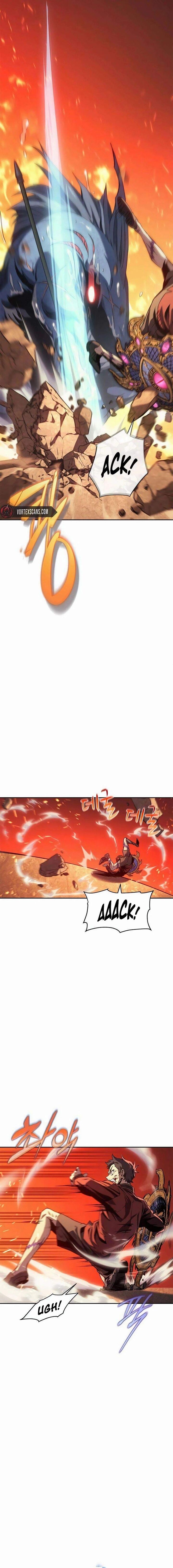 The Reason Why I Quit Being The Demon King Chapter 29 Page 15