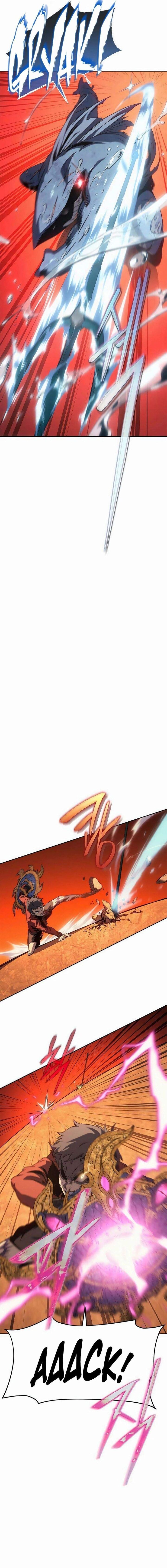 The Reason Why I Quit Being The Demon King Chapter 29 Page 16