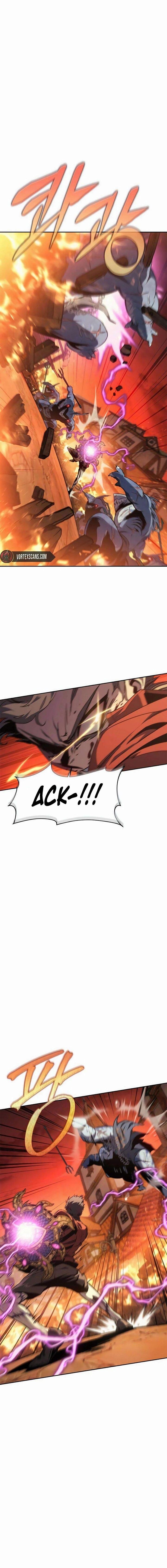 The Reason Why I Quit Being The Demon King Chapter 29 Page 17