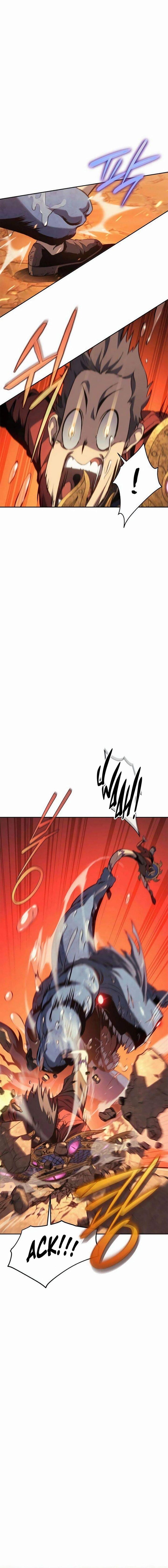 The Reason Why I Quit Being The Demon King Chapter 29 Page 18
