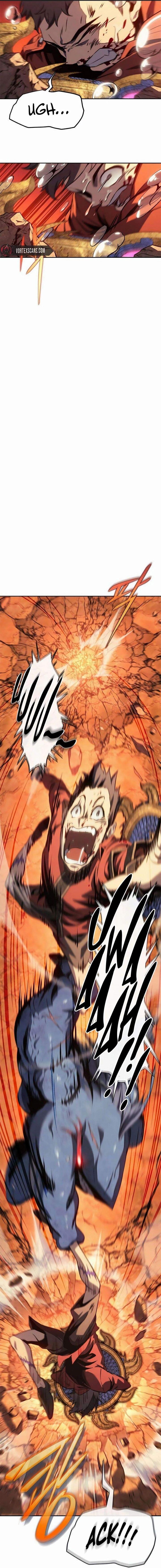 The Reason Why I Quit Being The Demon King Chapter 29 Page 19