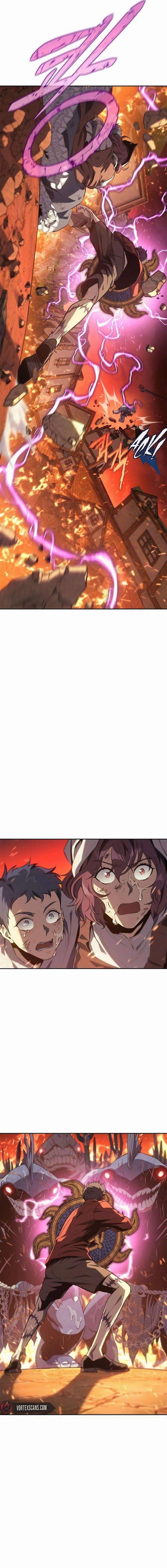 The Reason Why I Quit Being The Demon King Chapter 29 Page 2