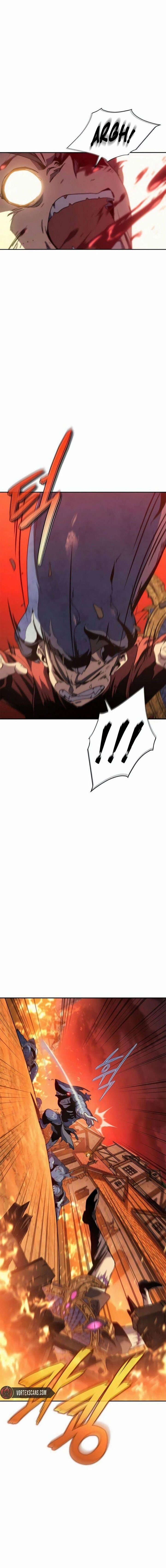 The Reason Why I Quit Being The Demon King Chapter 29 Page 24