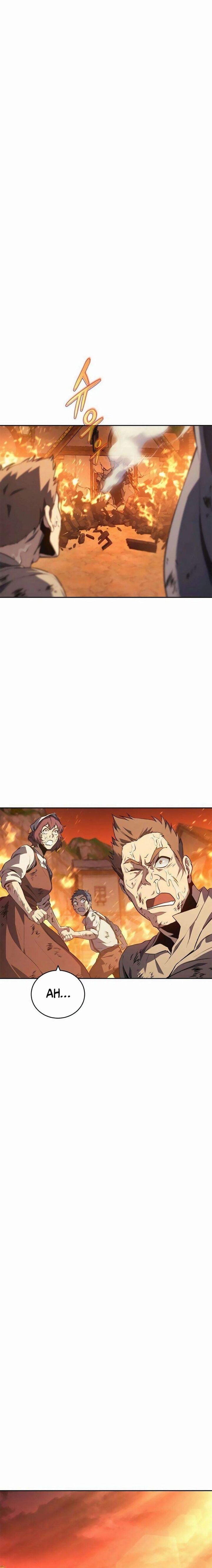 The Reason Why I Quit Being The Demon King Chapter 29 Page 25