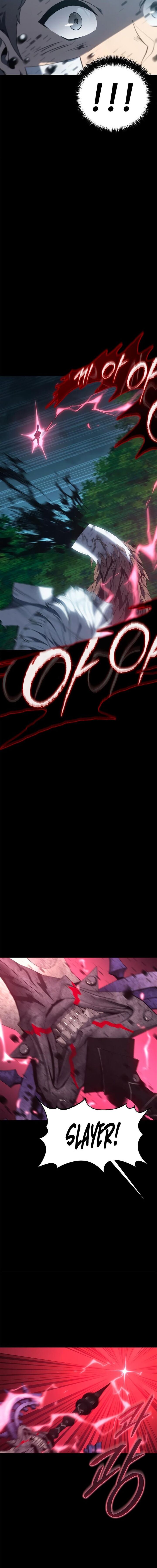 The Reason Why I Quit Being The Demon King Chapter 34 Page 12
