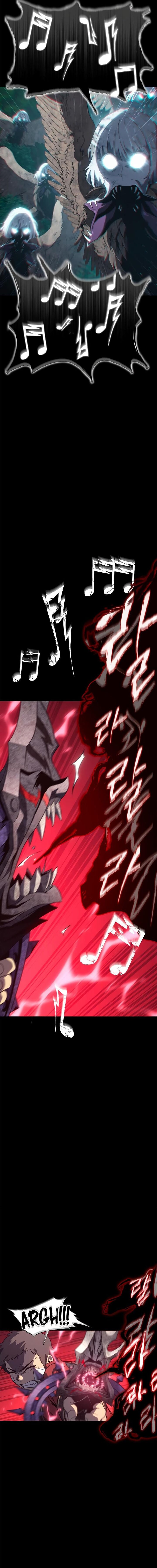 The Reason Why I Quit Being The Demon King Chapter 34 Page 14