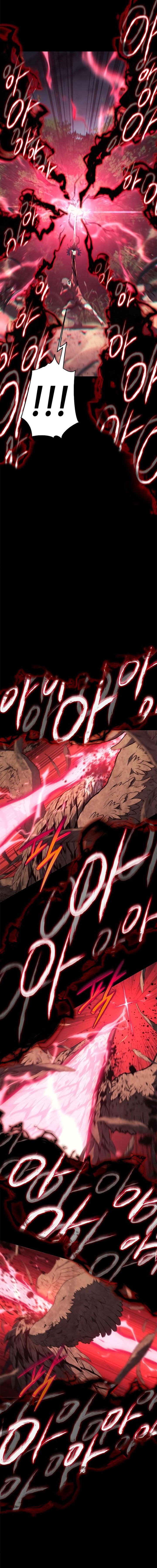 The Reason Why I Quit Being The Demon King Chapter 34 Page 16