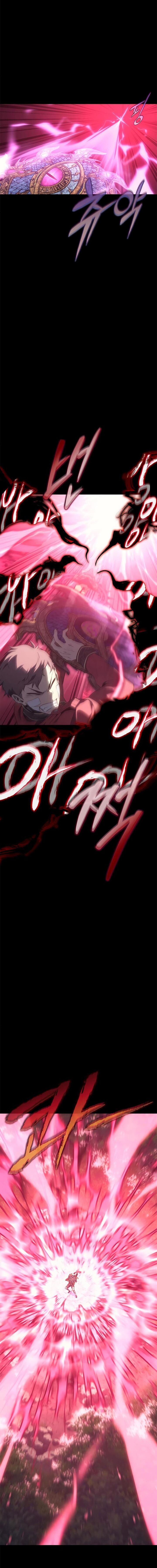 The Reason Why I Quit Being The Demon King Chapter 34 Page 17