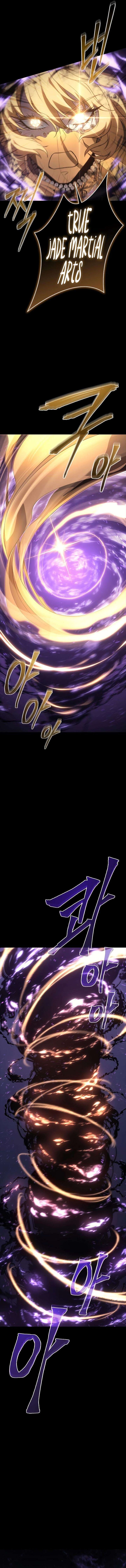 The Reason Why I Quit Being The Demon King Chapter 39 Page 11