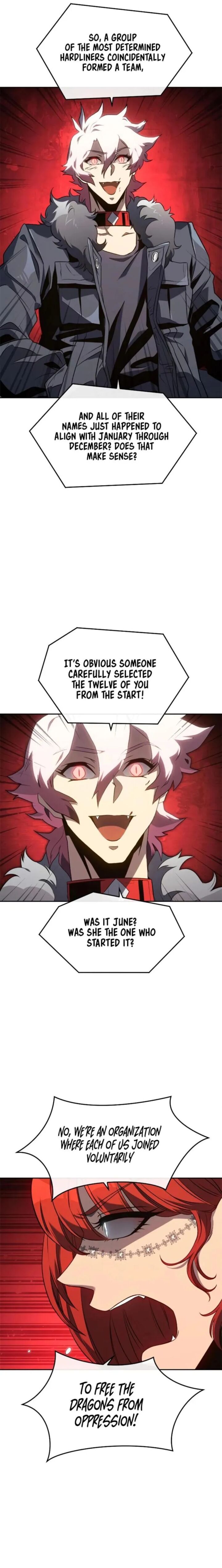 The Reason Why I Quit Being The Demon King Chapter 43 Page 16