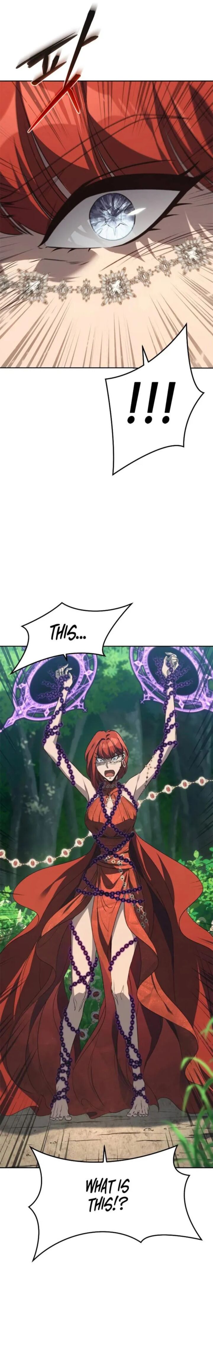 The Reason Why I Quit Being The Demon King Chapter 43 Page 2